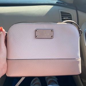 Kate Spade small purse